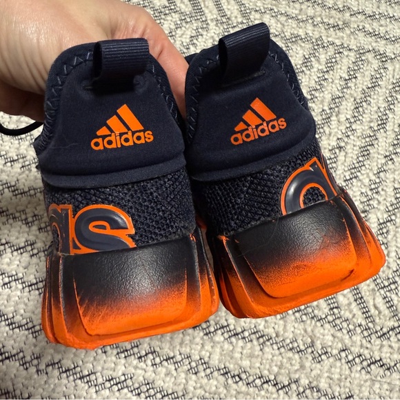 Adidas Kaptir 3.0k - Picture 4 of 8